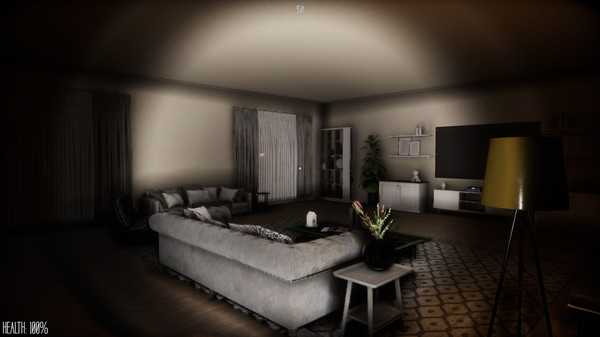 sneak-thief-viet-hoa-online-multiplayer