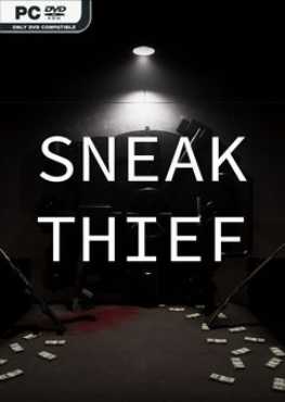 sneak-thief-viet-hoa-online-multiplayer