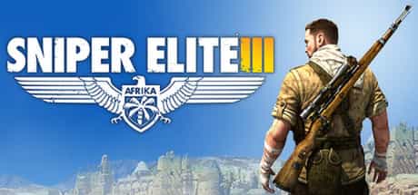 sniper-elite-3-afrika-ultimate-edition-viet-hoa-online-multiplayer