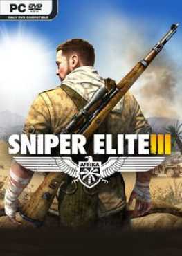 sniper-elite-3-afrika-ultimate-edition-viet-hoa-online-multiplayer