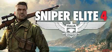 sniper-elite-4-deluxe-edition-viet-hoa-online-multiplayer