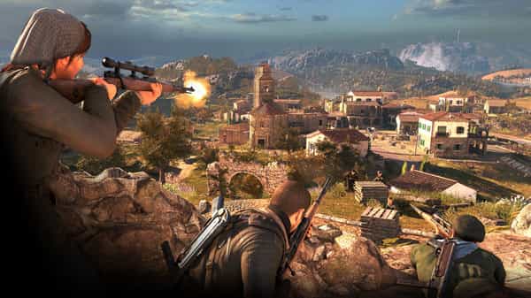 sniper-elite-4-deluxe-edition-online-multiplayer
