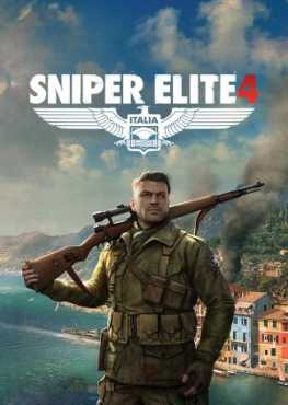 sniper-elite-4-deluxe-edition-viet-hoa-online-multiplayer