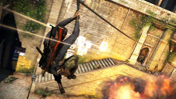 sniper-elite-5