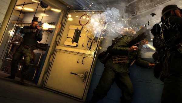 sniper-elite-5