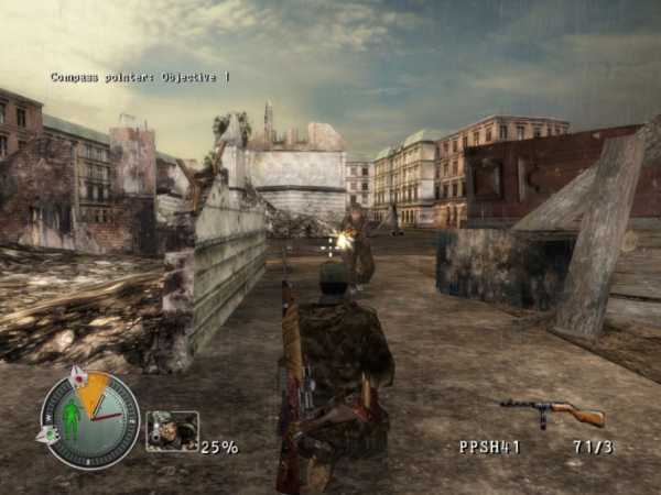 sniper-elite-berlin-1945