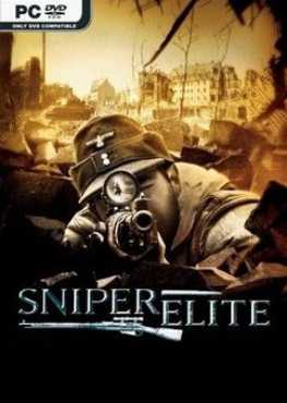 sniper-elite-berlin-1945