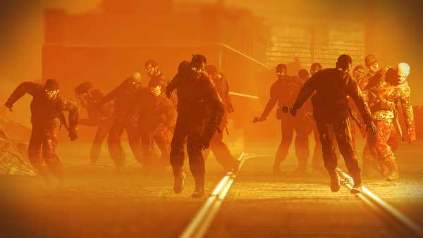 sniper-elite-nazi-zombie-army-2