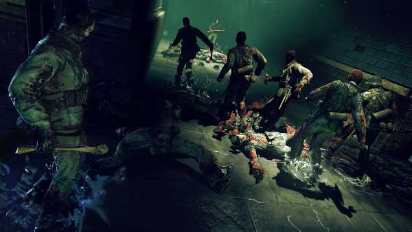 sniper-elite-nazi-zombie-army-2
