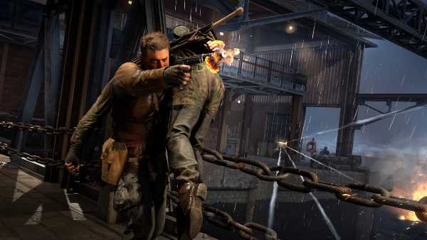 sniper-elite-resistance