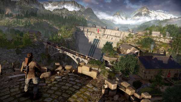 sniper-elite-resistance
