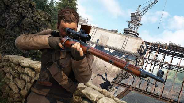 sniper-elite-resistance