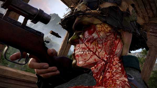 sniper-elite-resistance