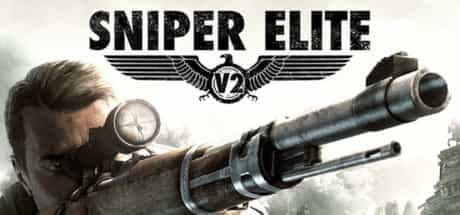sniper-elite-v2-goty-edition-viet-hoa-online-multiplayer