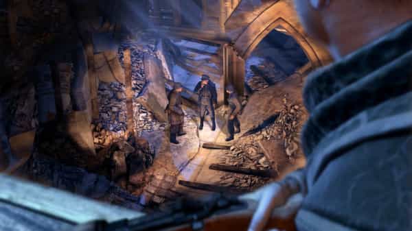 sniper-elite-v2-goty-edition-viet-hoa-online-multiplayer