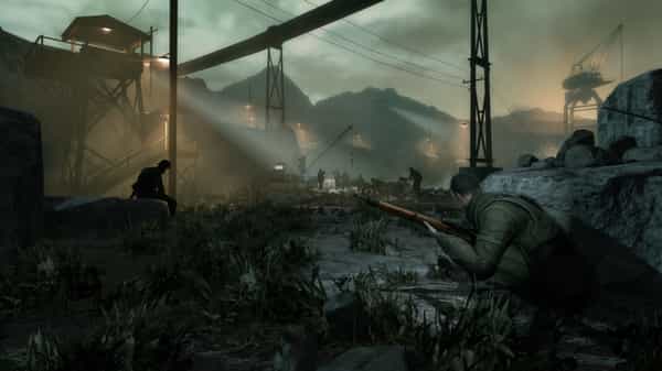sniper-elite-v2-goty-edition-viet-hoa-online-multiplayer