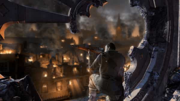 sniper-elite-v2-goty-edition-viet-hoa-online-multiplayer