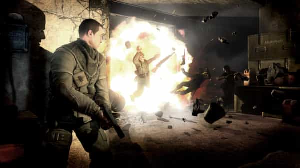 sniper-elite-v2-goty-edition-viet-hoa-online-multiplayer