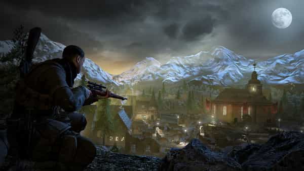sniper-elite-v2-remastered-viet-hoa-online-multiplayer