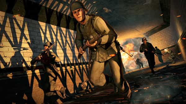 sniper-elite-v2-remastered-viet-hoa-online-multiplayer