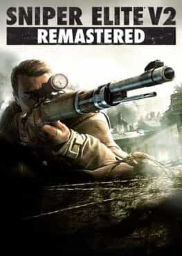 sniper-elite-v2-remastered-viet-hoa-online-multiplayer