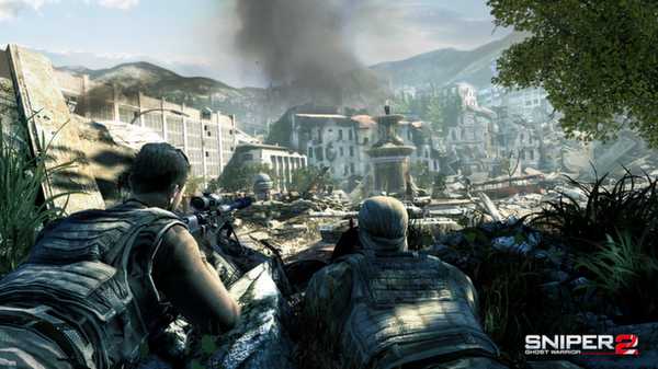 sniper-ghost-warrior-2-v109-online-multiplayer
