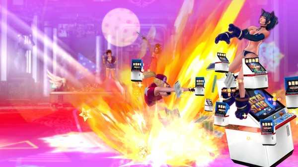 snk-heroines-tag-team-frenzy-online-multiplayer
