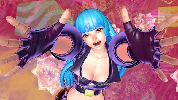 snk-heroines-tag-team-frenzy-online-multiplayer