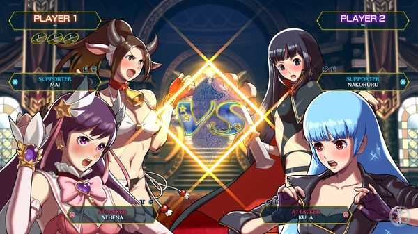 snk-heroines-tag-team-frenzy-online-multiplayer