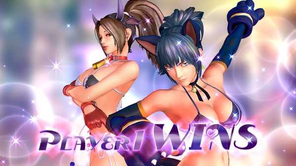 snk-heroines-tag-team-frenzy-online-multiplayer