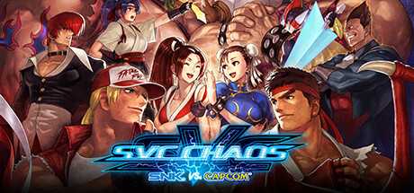 snk-vs-capcom-svc-chaos