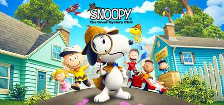 snoopy-the-great-mystery-club-viet-hoa