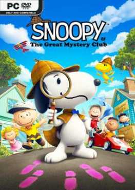 snoopy-the-great-mystery-club-viet-hoa