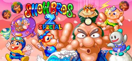 snow-bros-2-special