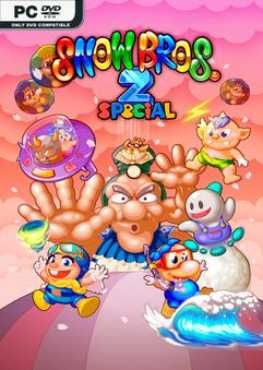 snow-bros-2-special