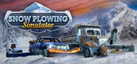 snow-plowing-simulator-ski-resort