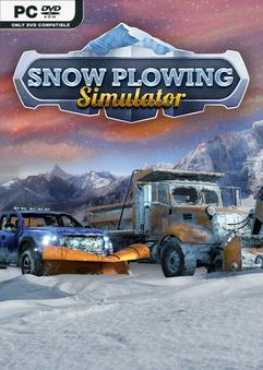 snow-plowing-simulator-ski-resort