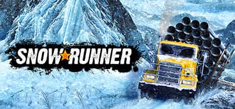 snowrunner-patch-and-power-viet-hoa-full-dlcs