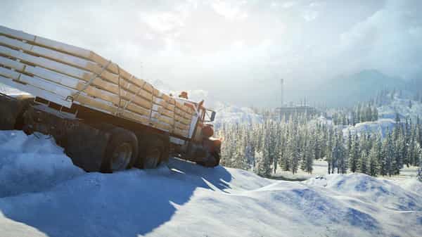 snowrunner-v200-full-dlcs