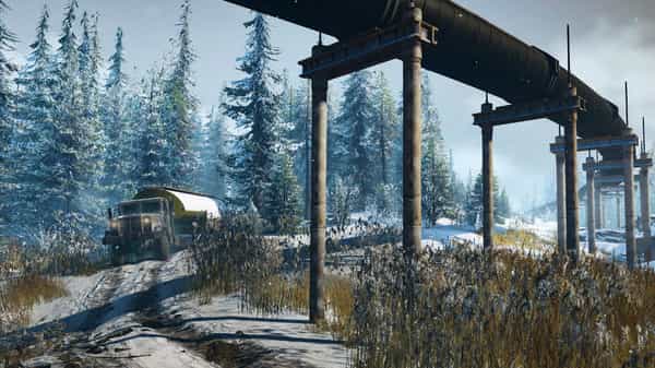 snowrunner-v200-full-dlcs