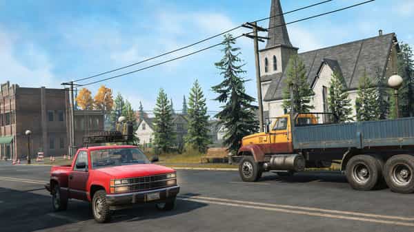 snowrunner-v200-full-dlcs