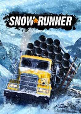 snowrunner-patch-and-power-viet-hoa-full-dlcs