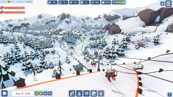 snowtopia-ski-resort-builder