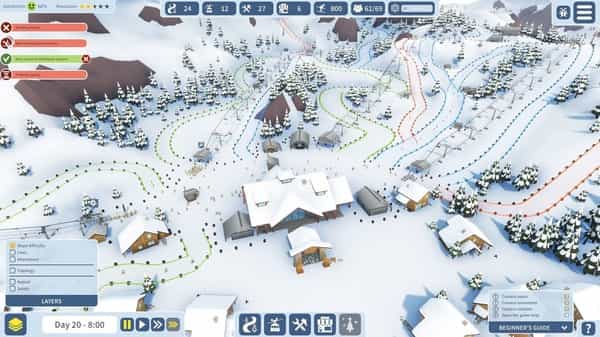 snowtopia-ski-resort-builder