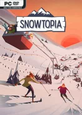 snowtopia-ski-resort-builder