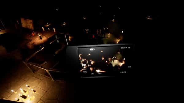 so-below-online-multiplayer