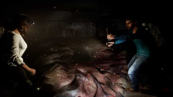 so-below-online-multiplayer