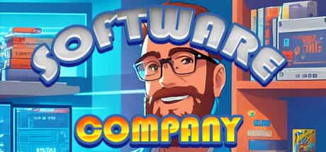 software-company