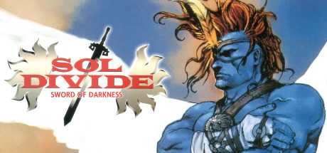 sol-divide-sword-of-darkness