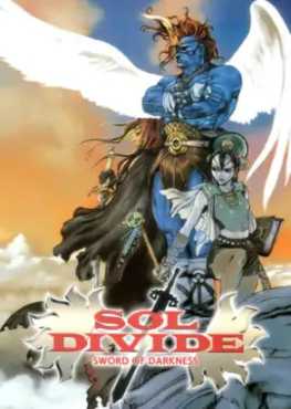 sol-divide-sword-of-darkness